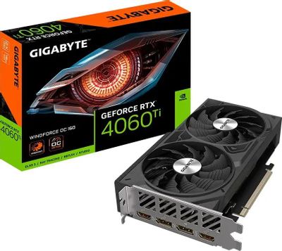 Gtx 160 6gb best sale