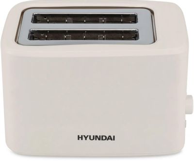 HYUNDAI ������� ������� �������
