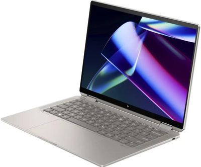 たか！HP x360 Ноутбук HP Spectre x360 14t-eu000 14