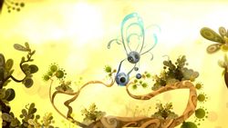 Игра AKUPARA GAMES Fly'N, для  ПК,  регион: Россия,СНГ