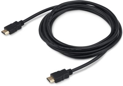 Видео: Как соединить два HDMI кабеля