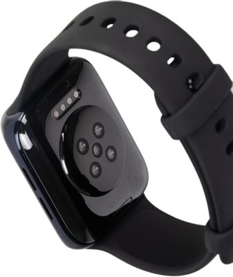 OPPO Watch OW19W8 46 1.91