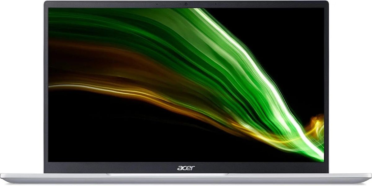 Acer swift 3 256gb shop