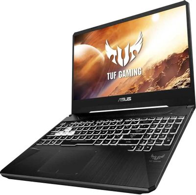 Bq322 online