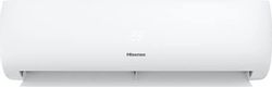 Сплит-система Hisense Next Classic A AS-18HR4RMSCJ00 настенная, до 55м2, 19000 BTU