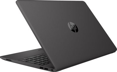 Hp laptop i3 8gb ram 1tb hdd 2gb graphics hotsell
