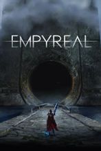Изображение товара Игра SECRET MODE Empyreal для ПК цифровой ключ 4K  Россия СНГ