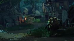 Игра PlayStation Unknown 9: Awakening, для PlayStation 4/5