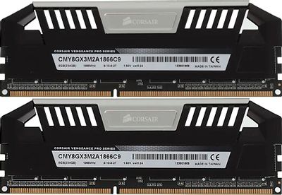 Cmy8gx3m2a1866c9 clearance