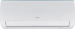 Сплит-система JAX Melbourne ACM-26 HE настенная, до 61м2, 26000 BTU
