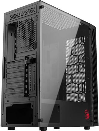 https://cdn.citilink.ru/p--4E3bP7JNQCD3L4Vtc4SM_9Wdpw73YWCv0JRqnBvI/resizing_type:fit/gravity:sm/width:440/height:440/plain/product-images/57a1b33b-a5a1-4f37-bd81-e52052f37456.jpg