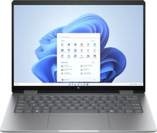 Изображение товара Ноутбук HP Envy x360 14-fc0016ci трансформер 14 IPS 16ГБ 1ТБ Windows 11