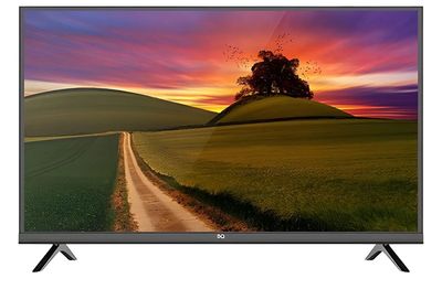 Bq2332 hot sale