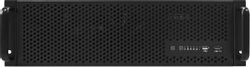 Корпус для сервера монтируемый в стойку EXEGATE Pro 3U450-09, 3U, черный