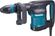 Изображение товара Отбойный молоток Makita HM0870C