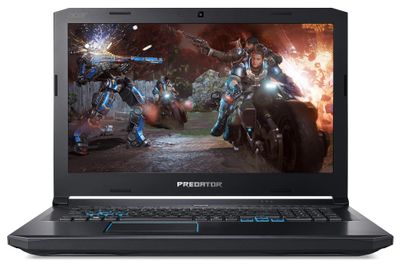 Acer 1070 sale