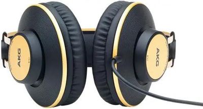 Akg k92 microphone clearance
