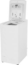 Стиральная машина HAIER RTXS G382TM/1-07, с паром