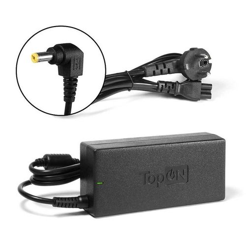 Адаптер питания TOPON TOP-HP14