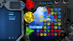 Игра TOPWARE INTERACTIVE 3SwitcheD, для ПК, регион: Россия,СНГ