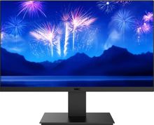 Изображение товара 23.8" Монитор HKC MB24V13FS129, 1920x1080, IPS, 100Гц, 1хHDMI, 1хDP, черный Изображение товара 23.8" Монитор HKC MB24V13FS129, 1920x1080, IPS, 100Гц, 1хHDMI, 1хDP, черный