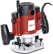 Изображение товара Фрезер REDVERG RD-ER200