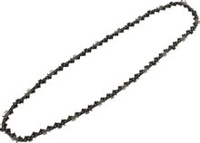 Изображение товара Цепь для цепных пил Patriot 21BP-72E 0.325 дюймов 45 см 72 звена