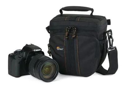 Lowepro adventura tlz 25 clearance