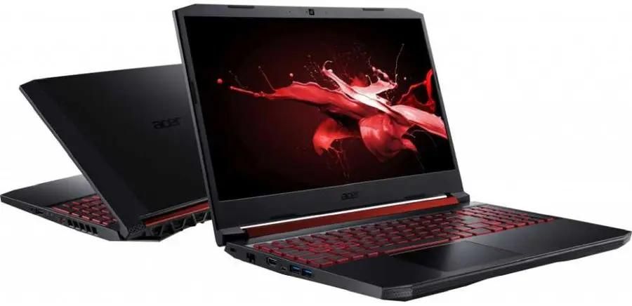 Acer nitro 5 hotsell i5 9300h gtx 1050
