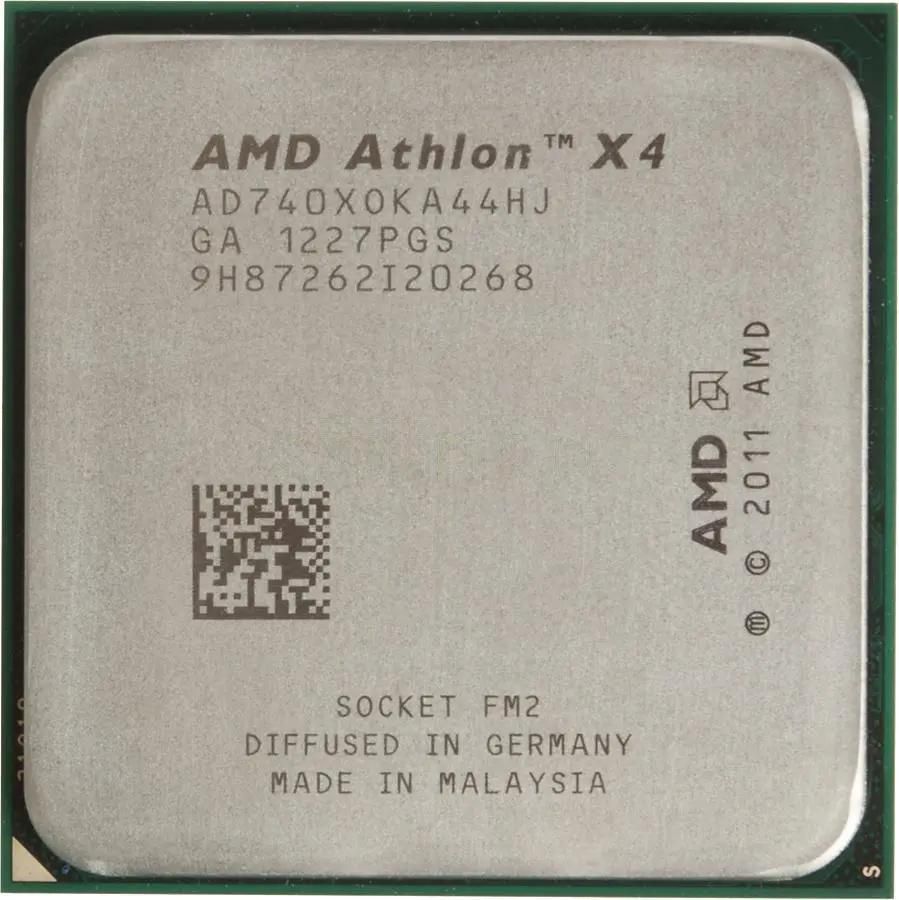 Ad740xoka44hj shop