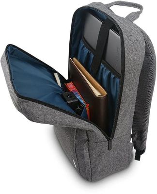 Lenovo gx40q17227 new arrivals