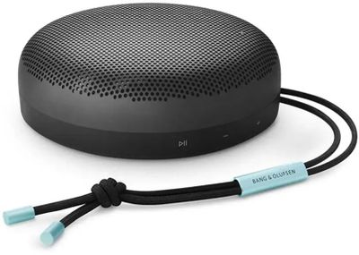 B&o alexa store