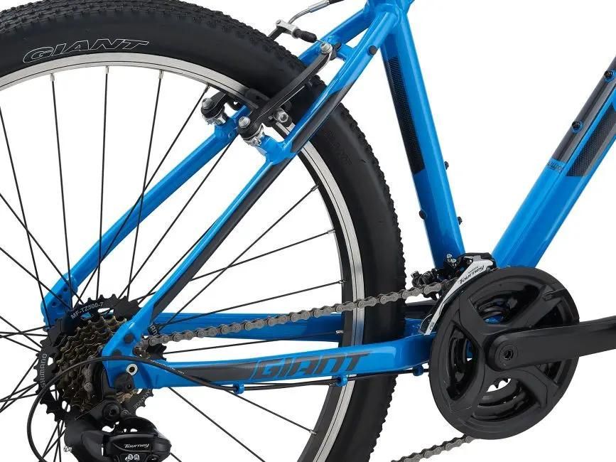 GIANT ATX 27.5 17