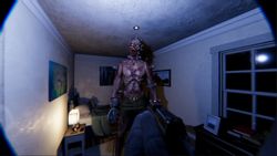 Игра INDIE.IO BoneField: Bodycam Horror, для ПК, регион: Россия,СНГ