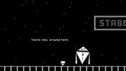 Игра BONUS STAGE Triple Take, для  ПК,  регион: Россия, Весь мир