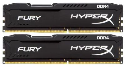 Hx432c18fb2k2 shop