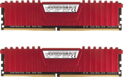 Cmk16gx4m2a2133c13r new arrivals