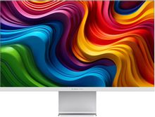 Изображение товара 27 дюймовый 5K IPS монитор DIGMA PRO Art M с HDR и USB-C