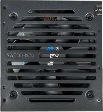 Блок питания Aerocool VX PLUS 700W,  700Вт,  черный