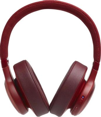 Jbl live 500bt bluetooth version on sale