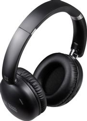 Наушники Defender FreeMotion В1060, Bluetooth, черный