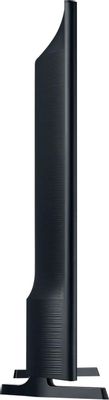 32" Телевизор Samsung UE32T5300AUXCE, FULL HD, черный, СМАРТ ТВ, Tizen ...