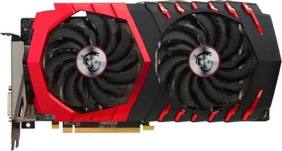 X 570 msi outlet