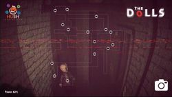 Игра FOREVER ENTERTAINMENT The Dolls: Reborn, для ПК, регион: Россия