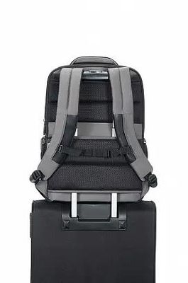 Spectrolite 2.0 laptop backpack shop