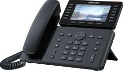 Проводной SIP телефон DINSTAR G500P