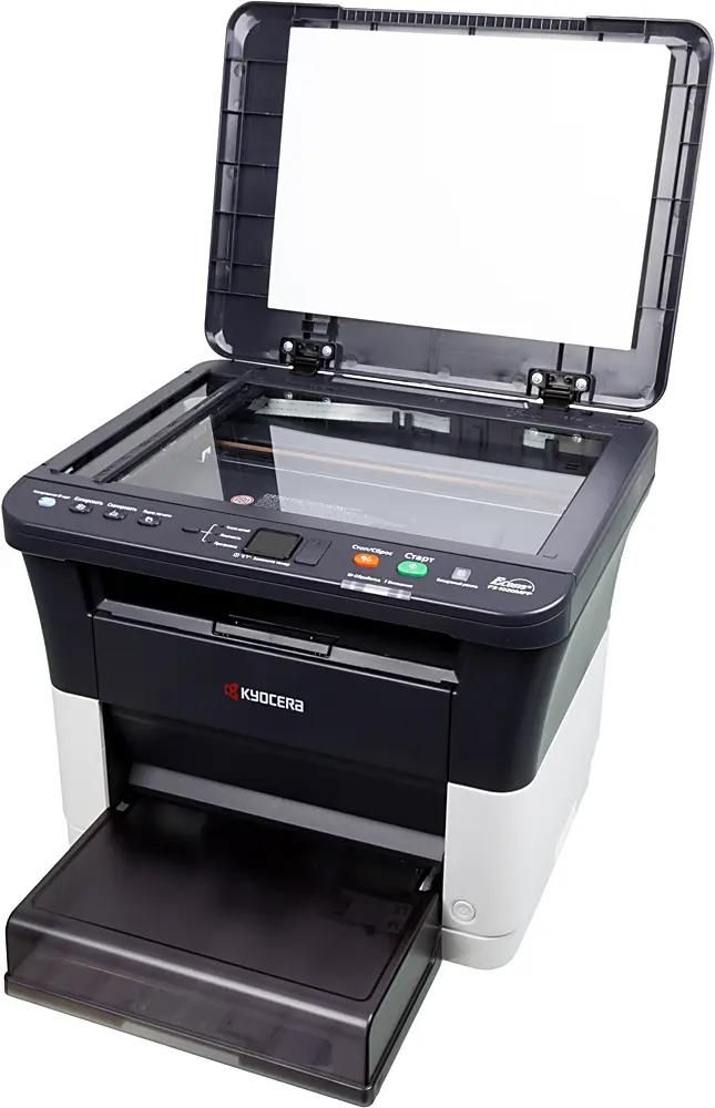 Kyocera 1020 ошибка Kyocera 1020 ошибка