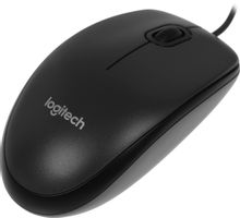 Мыши Logitech - купить мышку Логитек, цены и отзывы в интернет-магазине ...