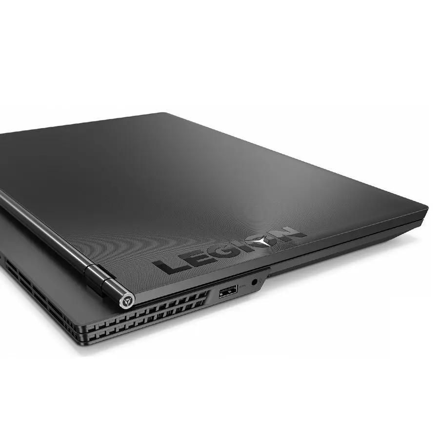 Lenovo Legion Y530 15ICH 15.6