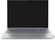 Изображение товара Ноутбук Lenovo Thinkbook 16 G8 IAL, 16", 2026, IPS, Intel Core Ultra 9 185H 2.3ГГц, 16-ядерный, 32ГБ DDR5, 512ГБ SSD,  Intel Graphics, без операционной системы,  серый [21sk00jugp_32g]